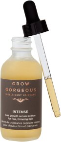 Grow Gorgeous Hair Growth Serum Intense 60 ml