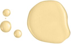 Grow Gorgeous Hair Growth Serum Intense 60 ml