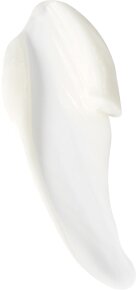 Grow gorgeous Intense Thickening Hair & Scalp Mask 200 ml