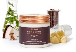 Grow gorgeous Intense Thickening Hair & Scalp Mask 200 ml