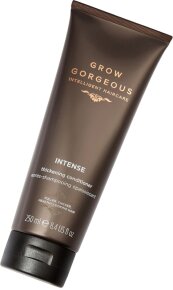 Grow gorgeous Intense Thickening Conditioner 250 ml
