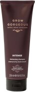 Grow gorgeous Intense Thickening Shampoo 250 ml