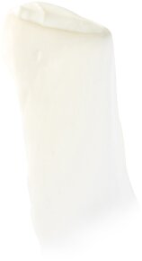 Grow gorgeous Curl Defining Leave-in Butter 200 ml