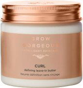 Grow gorgeous Curl Defining Leave-in Butter 200 ml