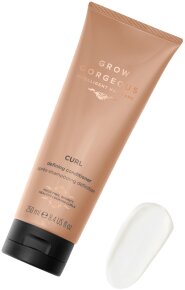 Grow gorgeous Curl Defining Conditioner 250 ml