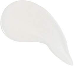 Grow gorgeous Curl Defining Shampoo 250 ml