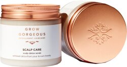 Grow gorgeous Scalp Detox Scrub 200 ml