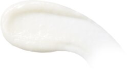 Grow gorgeous Scalp Detox Scrub 200 ml