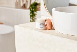 Grow gorgeous Scalp Detox Scrub 200 ml