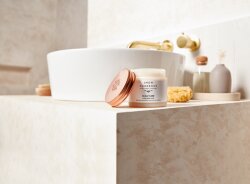 Grow gorgeous Scalp Detox Scrub 200 ml