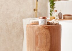 Grow gorgeous Scalp Detox Scrub 200 ml