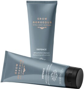 Grow gorgeous Defence Anti-Pollution Conditioner 250 ml