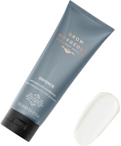 Grow gorgeous Defence Anti-Pollution Conditioner 250 ml