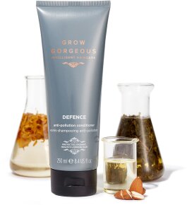 Grow gorgeous Defence Anti-Pollution Conditioner 250 ml