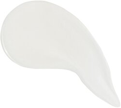 Grow gorgeous Defence Anti-Pollution Shampoo 250 ml