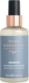 Grow gorgeous Defence Anti-Pollution Leave-In Spray 150 ml