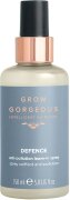 Grow gorgeous Defence Anti-Pollution Leave-In Spray 150 ml