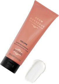 Grow gorgeous Volume Bodifying Conditioner 250 ml