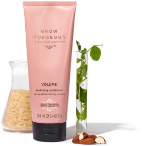 Grow gorgeous Volume Bodifying Conditioner 250 ml