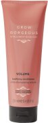 Grow gorgeous Volume Bodifying Conditioner 250 ml