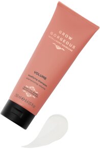 Grow gorgeous Volume Bodifying Shampoo 250 ml