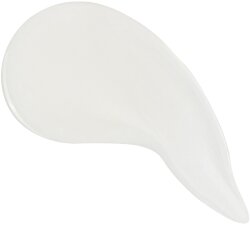 Grow gorgeous Volume Bodifying Shampoo 250 ml