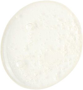 Grow gorgeous Volume Bodifying Leave-In Serum 150 ml