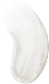 Grow gorgeous Repair Strengthening Hair & Scalp Mask 200 ml