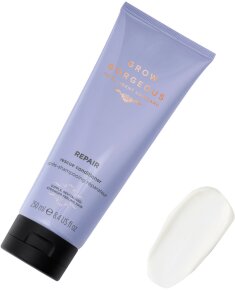 Grow gorgeous Repair Rescue Conditioner 250 ml