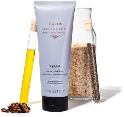 Grow gorgeous Repair Rescue Conditioner 250 ml