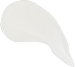 Grow gorgeous Repair Rescue Shampoo 250 ml