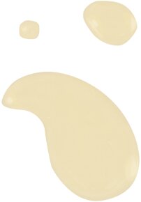 Grow gorgeous Repair Heat Protection Leave-In Oil 100 ml