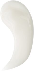 Grow gorgeous Balance Shine-Enhancing Overnight Mask 200 ml