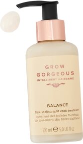 Grow gorgeous Balance Fibre-Sealing Split Ends Treatment 150 ml