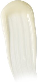 Grow gorgeous Balance Fibre-Sealing Split Ends Treatment 150 ml