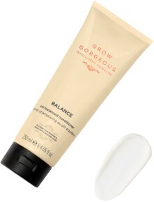 Grow gorgeous Balance pH-Balanced Conditioner 250 ml