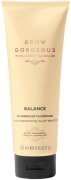 Grow gorgeous Balance pH-Balanced Conditioner 250 ml