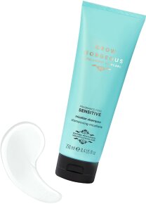 Grow gorgeous Sensitive Micellar Shampoo 250 ml