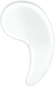 Grow gorgeous Sensitive Micellar Shampoo 250 ml