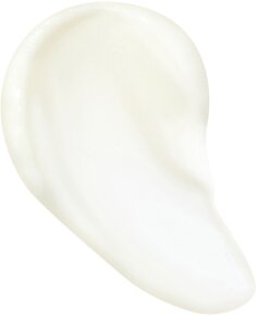 Grow gorgeous Sensitive Replenishing Conditioner 250 ml