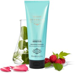 Grow gorgeous Sensitive Replenishing Conditioner 250 ml