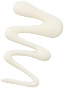 Grow gorgeous Sensitive Ceramide Rich Hair and Scalp Mask 200 ml