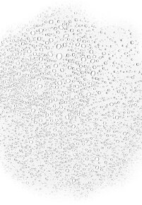 Grow gorgeous Scalp Care Energising Scalp Tonic 150 ml