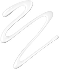 Grow gorgeous Scalp Care Prebiotic and AHA 5% Booster 30 ml