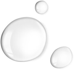 Grow gorgeous Scalp Care Prebiotic and Niacinamide 10% Booster 30 ml