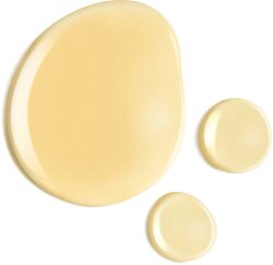 Grow gorgeous Scalp Care Prebiotic and Vitamin C 10% Booster 30 ml