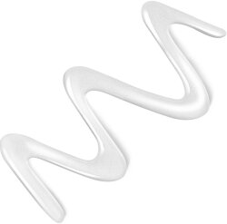 Grow gorgeous Scalp Care Prebiotic and Cica Extract 25% Booster 30 ml