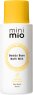 Mini Mio Beddy Byes Bath Milk 200ml