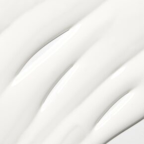 Mini Mio Beddy Byes Bath Milk 200ml