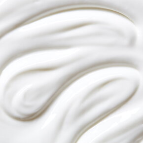 Mini Mio Sweet Cheeks Moisturiser 150ml